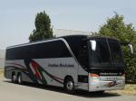 Setra S 417 2001 года